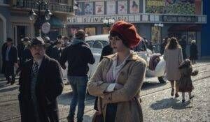 the club serie turca netflix 300x175