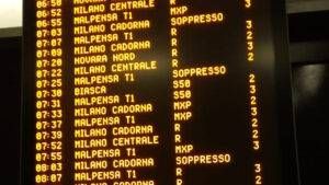 trenord treni cancellati 300x169