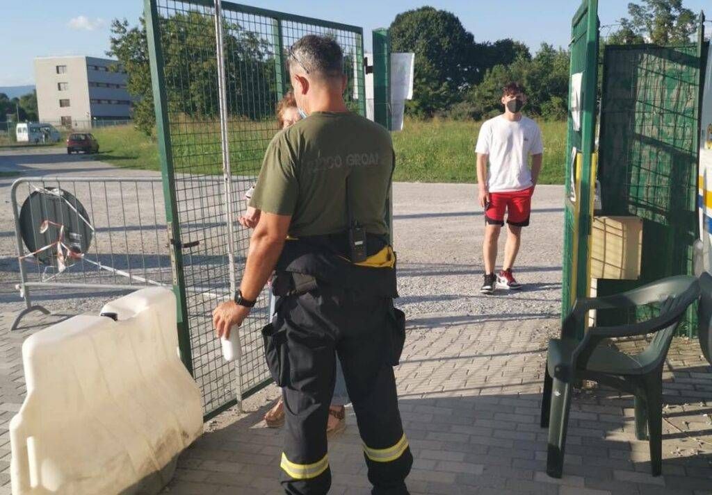 272897068 4908930635854688 1889078424932915914 n 1024x713