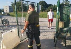 272897068 4908930635854688 1889078424932915914 n 300x209