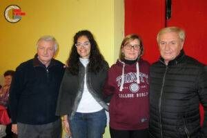 273112621 3256768834568771 1705836862217206126 n 300x200