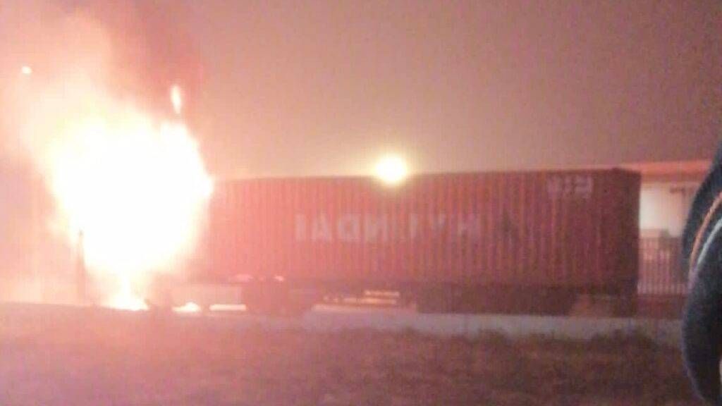 311A46A0 7E22 49B5 B1B5 C584CE04F088 1024x576