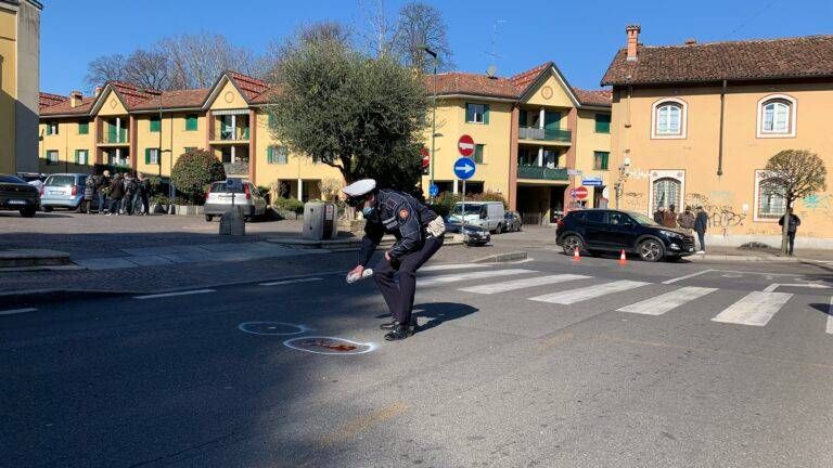 3BA2787F E1D9 4C11 AC7F 08BCA33C5EA6 768x432