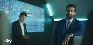 48TheFearIndexEp1 1 1024x502 1 300x147