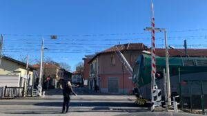 E010B068 C55A 4EA9 A632 21BED1BAB069 300x169