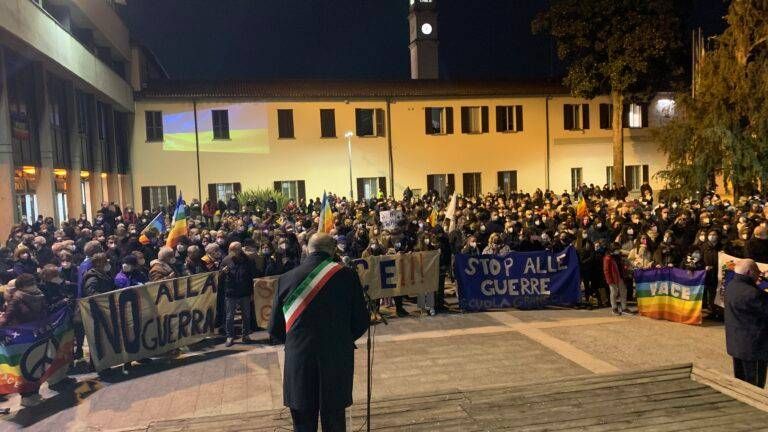 E45C0B72 2DC1 4A5D 98E5 B48E964778B4 768x432