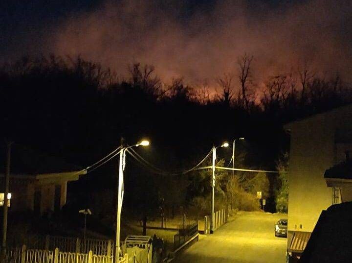 IMG 20220207 WA0034 e1644303926539