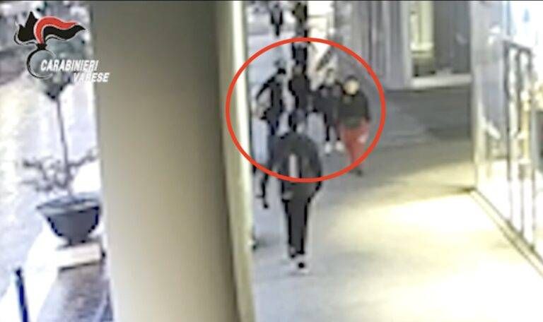 Schermata 2022 02 23 alle 10.43.23 768x456