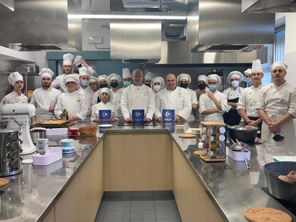 WhatsApp Image 2022 02 01 at 11.06.10 1024x768