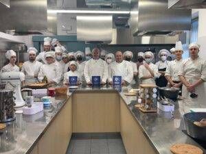 WhatsApp Image 2022 02 01 at 11.06.10 300x225