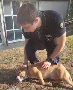 WhatsApp Image 2022 02 19 at 12.38.58 244x300