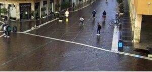 baby gang corso italia saronno 300x142