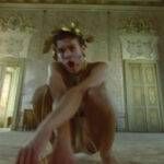 Bollate Villa Arconati Blanco