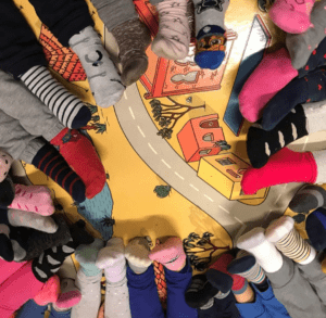 foto calzini FACOLTATIVA 300x293