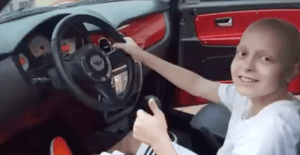 insieme per fily misinto 300x155