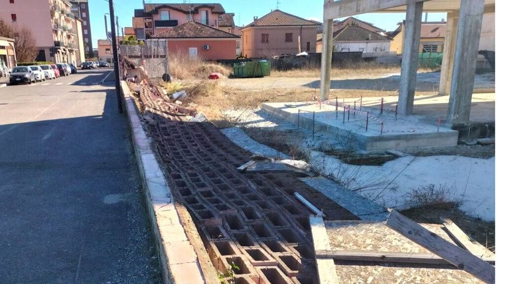 limbiate cantiere scuola 1024x576