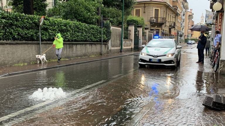 paderno lavori fogna dugnano 768x432
