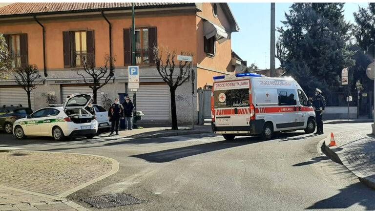 paderno morta anziana 768x432