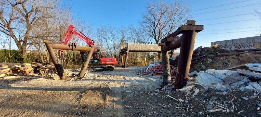 passerella paderno 3 1024x461