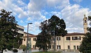 piazza resistenza paderno 300x175
