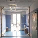 Bollate Rsa nuova gestione