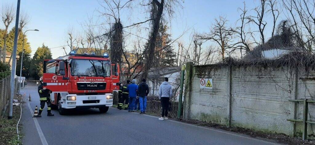 senago vento 1024x472