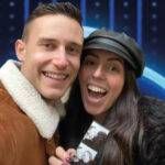 Garbagnate Cesate Guess my age