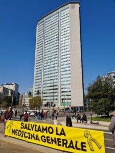 277228363 135225832373839 7055299246866021175 n 225x300