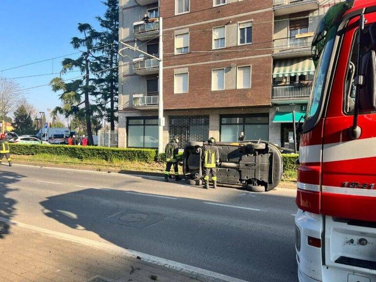 6009D2A4 273B 4793 899B E3DCBDC1194B 768x576