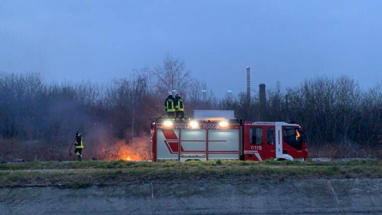 AA4D42E6 98AF 48EF B3D2 C06120453EBB 768x432