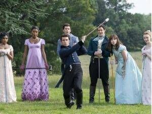 Bridgerton 22 cf cropped 156 0 796 600 300x224