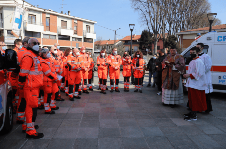 Immagine 2022 03 31 182428 768x505