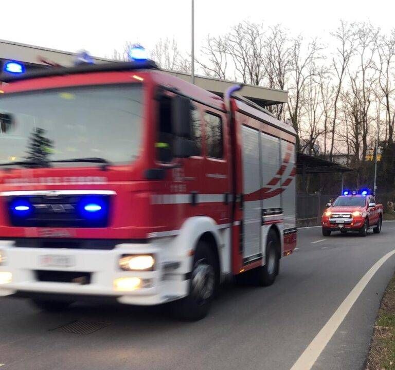 incendio parco groane lazzate