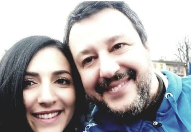 condannata imprenditrice droga