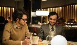 Lamica geniale 3. 2 1024x597 1 300x175