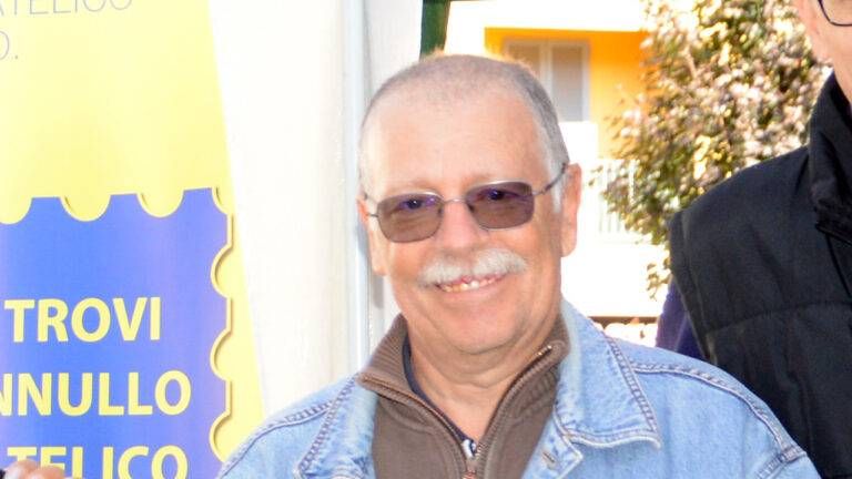 Valter Beraldo 768x432