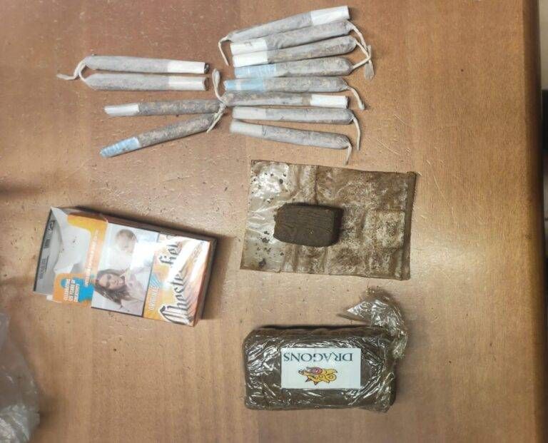 WhatsApp Image 2022 03 18 at 13.29.40 768x621