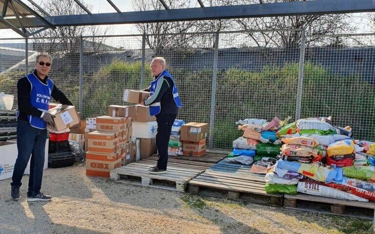 WhatsApp Image 2022 03 19 at 17.04.29 768x479