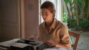 amicageniale3 1 300x169