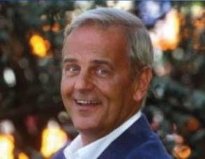 Garbagnate, Enrico Bertolino a teatro per l’Ucraina Garbagnate teatro Bertolino Ucraina