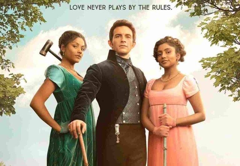 bridgerton cover 1280 768x533