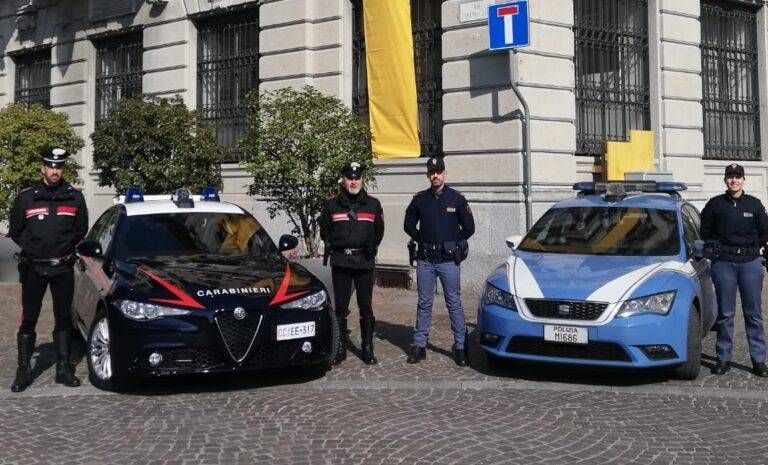 cid 6610713d c6f4 4bbb a2e0 964dca0a05d3@carabinieri 1 768x465