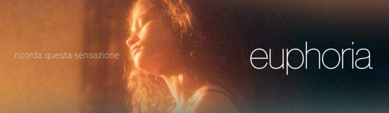 cid image002 jpg@01D80AD0 768x224