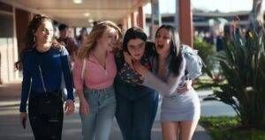 euphoria 3 04 740 300x159