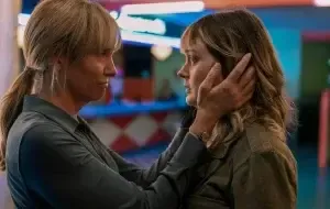 frammenti di lei 1 300x190