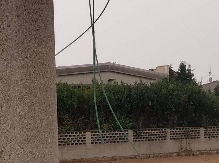 furto rame 2 768x572