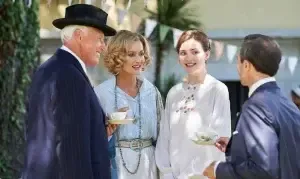 hotel portofino 300x179