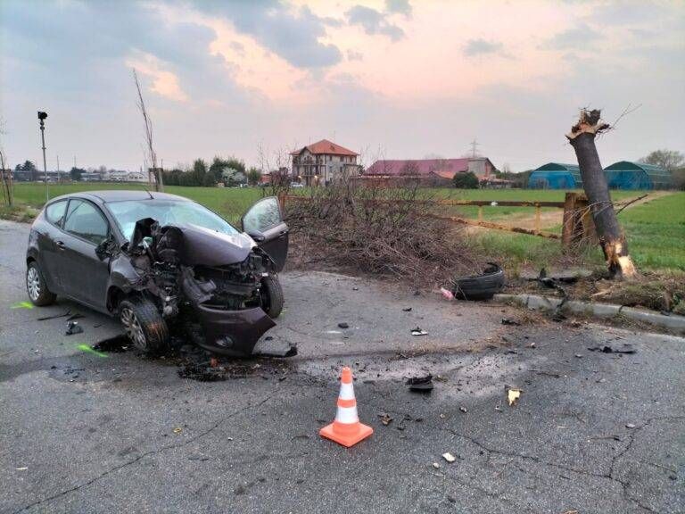 incidente cusano cinisello 768x576