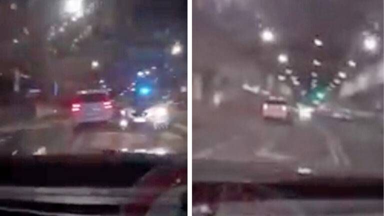 inseguimento paderno milano 768x432