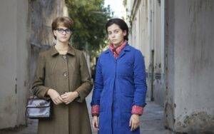 l amica geniale 3 rai 300x188